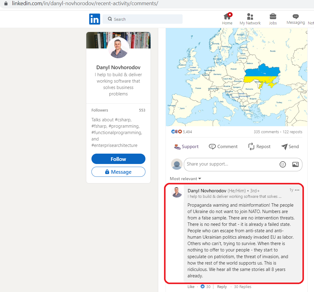 Novhorodov_Danyl_001__SoR_007__-LinkedIn.png